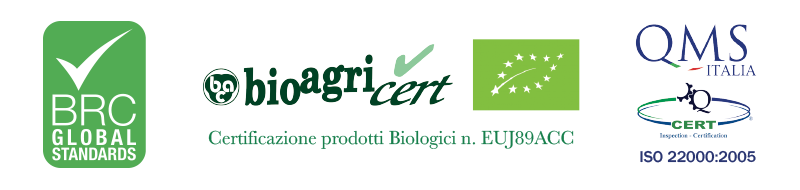 loghi-certificazioni