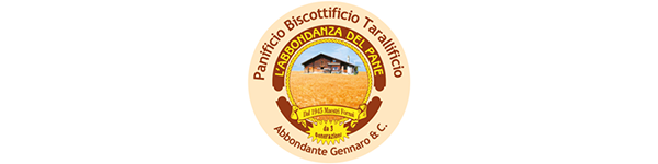 logo-mail-header 600px Logo Abbondanza Del Pane