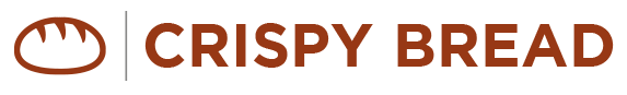 crispy-bread