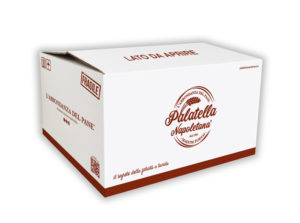 scatola-palatella