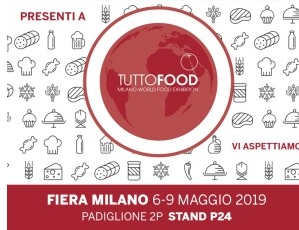 Screenshot_13-5-2025_15046_www.abbondanzadelpane.com TUTTOFOOD MILANO 2019