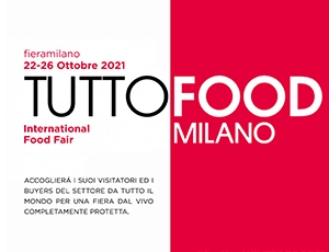 Screenshot_13-5-2025_16720_www.abbondanzadelpane.com TuttoFood Milano 2021
